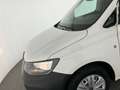 Volkswagen Caddy Cargo Maxi TDI Blanc - thumbnail 9