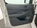 Volkswagen Caddy Cargo Maxi TDI Blanc - thumbnail 11