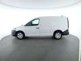 Volkswagen Caddy Cargo Maxi TDI Blanc - thumbnail 8