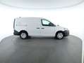 Volkswagen Caddy Cargo Maxi TDI Blanc - thumbnail 4