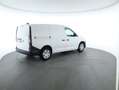 Volkswagen Caddy Cargo Maxi TDI Blanc - thumbnail 5