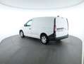 Volkswagen Caddy Cargo Maxi TDI Blanc - thumbnail 7
