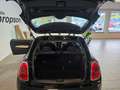 MINI Cooper Mini 3-trg. Cooper KLIMA Schwarz - thumbnail 6