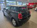 MINI Cooper Mini 3-trg. Cooper KLIMA Schwarz - thumbnail 3