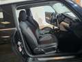 MINI Cooper Mini 3-trg. Cooper KLIMA Schwarz - thumbnail 7