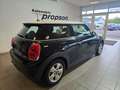 MINI Cooper Mini 3-trg. Cooper KLIMA Schwarz - thumbnail 2