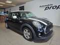 MINI Cooper Mini 3-trg. Cooper KLIMA Schwarz - thumbnail 1
