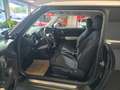 MINI Cooper Mini 3-trg. Cooper KLIMA Schwarz - thumbnail 5