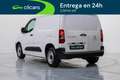 Peugeot Partner 1.5BlueHDI S&S Pro Standard 600kg 100 Blanco - thumbnail 9