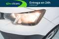 Peugeot Partner 1.5BlueHDI S&S Pro Standard 600kg 100 Blanco - thumbnail 10
