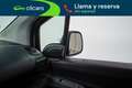 Peugeot Partner 1.5BlueHDI S&S Pro Standard 600kg 100 Blanco - thumbnail 30
