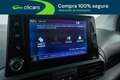 Peugeot Partner 1.5BlueHDI S&S Pro Standard 600kg 100 Blanco - thumbnail 29
