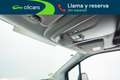 Peugeot Partner 1.5BlueHDI S&S Pro Standard 600kg 100 Blanco - thumbnail 31