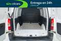 Peugeot Partner 1.5BlueHDI S&S Pro Standard 600kg 100 Blanco - thumbnail 17