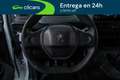 Peugeot Partner 1.5BlueHDI S&S Pro Standard 600kg 100 Blanco - thumbnail 19