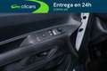Peugeot Partner 1.5BlueHDI S&S Pro Standard 600kg 100 Blanco - thumbnail 18