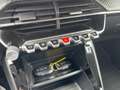 Peugeot 208 1.2 PureTech Active-102PK-NL auto-Carplay-Parkeerh Wit - thumbnail 19