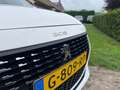 Peugeot 208 1.2 PureTech Active-102PK-NL auto-Carplay-Parkeerh Wit - thumbnail 7
