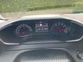 Peugeot 208 1.2 PureTech Active-102PK-NL auto-Carplay-Parkeerh Wit - thumbnail 17