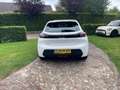 Peugeot 208 1.2 PureTech Active-102PK-NL auto-Carplay-Parkeerh Wit - thumbnail 4