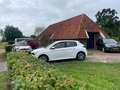 Peugeot 208 1.2 PureTech Active-102PK-NL auto-Carplay-Parkeerh Wit - thumbnail 27