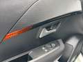 Peugeot 208 1.2 PureTech Active-102PK-NL auto-Carplay-Parkeerh Wit - thumbnail 15