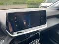 Peugeot 208 1.2 PureTech Active-102PK-NL auto-Carplay-Parkeerh Wit - thumbnail 24