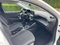 Peugeot 208 1.2 PureTech Active-102PK-NL auto-Carplay-Parkeerh Wit - thumbnail 9