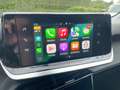 Peugeot 208 1.2 PureTech Active-102PK-NL auto-Carplay-Parkeerh Wit - thumbnail 25