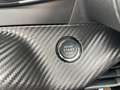 Peugeot 208 1.2 PureTech Active-102PK-NL auto-Carplay-Parkeerh Wit - thumbnail 20