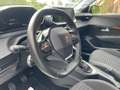 Peugeot 208 1.2 PureTech Active-102PK-NL auto-Carplay-Parkeerh Wit - thumbnail 14