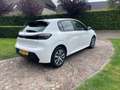 Peugeot 208 1.2 PureTech Active-102PK-NL auto-Carplay-Parkeerh Wit - thumbnail 5