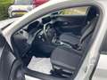 Peugeot 208 1.2 PureTech Active-102PK-NL auto-Carplay-Parkeerh Wit - thumbnail 13