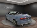 Audi A5 A5 Cabrio 40 TDI quattro S tronic S line edition Grigio - thumbnail 6