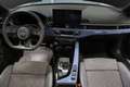 Audi A5 A5 Cabrio 40 TDI quattro S tronic S line edition Grigio - thumbnail 13