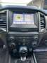 Ford Ranger 3-Seiten Kipper Kunath / Ranger Extra Cap - thumbnail 8