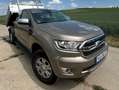Ford Ranger 3-Seiten Kipper Kunath / Ranger Extra Cap - thumbnail 2