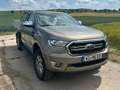 Ford Ranger 3-Seiten Kipper Kunath / Ranger Extra Cap - thumbnail 15
