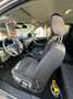 Ford Ranger 3-Seiten Kipper Kunath / Ranger Extra Cap - thumbnail 6