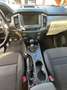Ford Ranger 3-Seiten Kipper Kunath / Ranger Extra Cap - thumbnail 9
