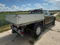 Ford Ranger 3-Seiten Kipper Kunath / Ranger Extra Cap - thumbnail 12