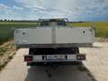 Ford Ranger 3-Seiten Kipper Kunath / Ranger Extra Cap - thumbnail 11