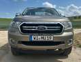 Ford Ranger 3-Seiten Kipper Kunath / Ranger Extra Cap - thumbnail 14