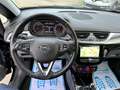 Opel Corsa 1.4 Turbo (ecoFLEX) Start/Stop Selection met veel Noir - thumbnail 14