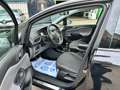 Opel Corsa 1.4 Turbo (ecoFLEX) Start/Stop Selection met veel Noir - thumbnail 8