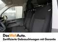 Volkswagen T6.1 Transporter VW T6.1 T6.1 Kastenwagen LR TDI 4MOTION Weiß - thumbnail 10