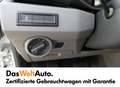 Volkswagen T6.1 Transporter VW T6.1 T6.1 Kastenwagen LR TDI 4MOTION Weiß - thumbnail 6