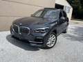 BMW X5 X5 PHEV 3.0AS xDrive45E-LEZ-2035 Gris - thumbnail 1