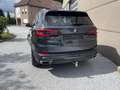 BMW X5 X5 PHEV 3.0AS xDrive45E-LEZ-2035 Gris - thumbnail 6