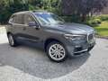 BMW X5 X5 PHEV 3.0AS xDrive45E-LEZ-2035 Gris - thumbnail 8